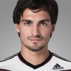 Fodboldtøj Mats Hummels